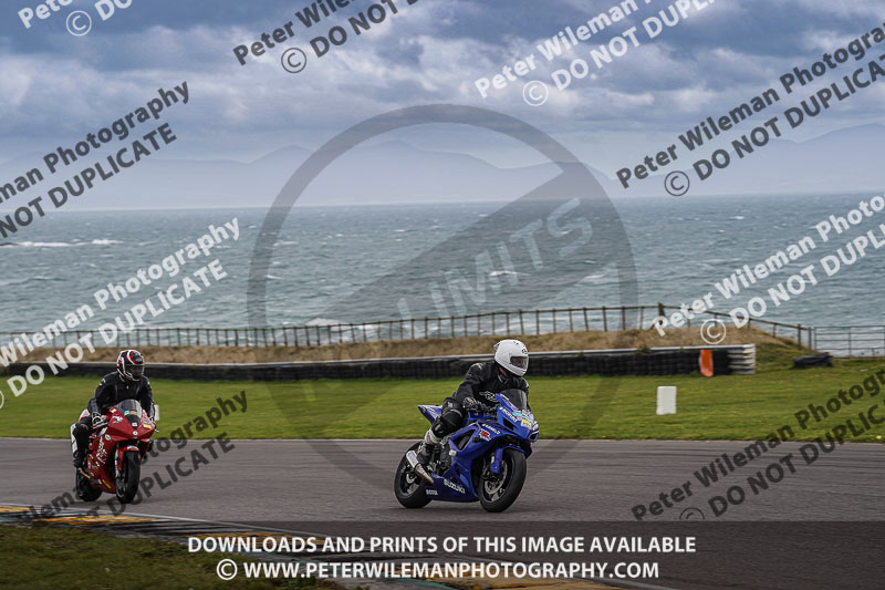 anglesey no limits trackday;anglesey photographs;anglesey trackday photographs;enduro digital images;event digital images;eventdigitalimages;no limits trackdays;peter wileman photography;racing digital images;trac mon;trackday digital images;trackday photos;ty croes